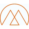 Meritage Funds