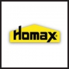 The Homax Group