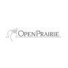 Open Prairie