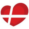 Go VisitDenmark