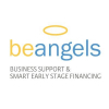 Women Business Angels Club