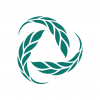 Grosvenor Group