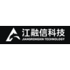 Jiangrongxin Technology