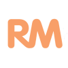 Remon Medical Technologies