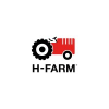 H-Farm