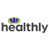 Healthly