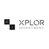 Xplor Investment