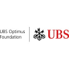 UBS Optimus Foundation