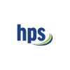 Health Payment Systems