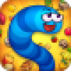 SnakeLite