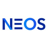 NEOS Investments