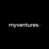 MyVentures
