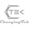 Zhixing Robotics Technology