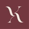 Krvvy