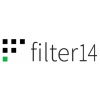 Filter14