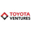 Toyota Ventures