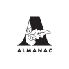Almanac Insights