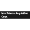 InterPrivate Acquisition Corp