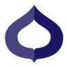 RecoverCare