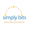 Simply Bits