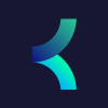 RedKix