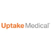 Uptake Medical