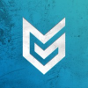 Guerrilla Games