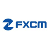 Fxcmapps