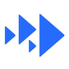 Maritech Systems