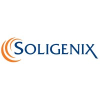 Soligenix
