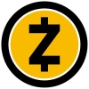 ZCash