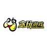 Jiangxi Tanwan Information Technology