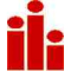Famy Care Ltd