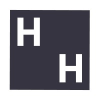 Hite Hedge Asset Management
