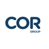 Cor Group