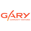 Gary Community Investment