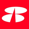 Grupo Financiero Banorte