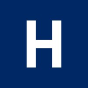Helmholtz Association - Helmholtz Gemeinschaft