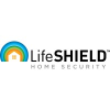 LifeShield