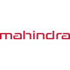 Mahindra