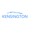 Kensington Capital Acquisition Corp