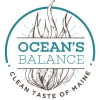 Ocean’s Balance