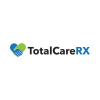 Total Care RX