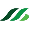 Newflow Partners