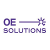 OE Solutions