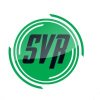 SVR Tracking