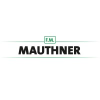 Mauthner Bio
