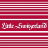 Little Switzerland