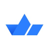SquareBoat Solutions