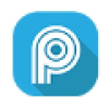 Pundit Connect